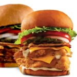 Captain DoRegos Menu Prices