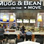 Mugg and Bean Menu Prices