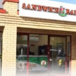 Sandwich Baron Menu Prices